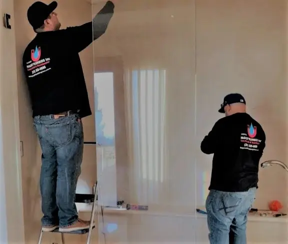 Professional plumbing installation for Drain Cleaning in Forestbrooke