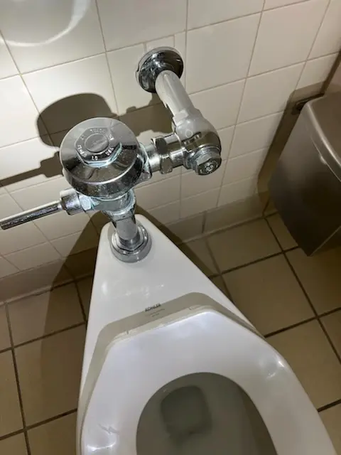 Fixture installation and repair for Pipe Repair in Forestbrooke